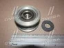 Шків генератора (вир-во Mobis) Hyundai/Kia/Mobis 3732227020 (фото 2)