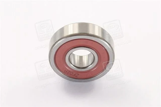 Підшипник генератора Hyundai/Kia/Mobis 373342B100 (фото 1)