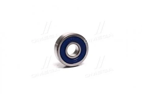 Подшипник переднего генератора (выр-во Mobis) Hyundai/Kia/Mobis 373342C110