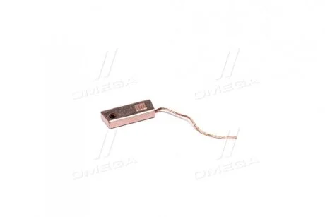 Щітка генератора (вир-во Mobis) Hyundai/Kia/Mobis 3736821330