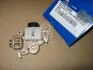 Регулятор напруги генератора (вир-во Mobis) Hyundai/Kia/Mobis 3737022600 (фото 2)
