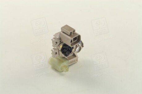 Регулятор генератора 236224 Hyundai/Kia/Mobis 3737022650