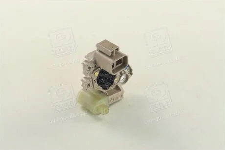 Регулятор генератора 236224 Hyundai/Kia/Mobis 3737022650