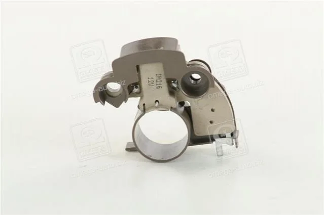 Регулятор напруги генератора (вир-во Mobis) Hyundai/Kia/Mobis 3737024510 (фото 1)