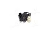 Регулятор напруги генератора (вир-во Mobis) Hyundai/Kia/Mobis 3737025200 (фото 1)