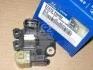 Регулятор напруги генератора (вир-во Mobis) Hyundai/Kia/Mobis 3737025200 (фото 2)