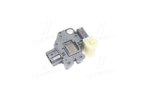 Регулятор напруги генератора (вир-во Mobis) Hyundai/Kia/Mobis 373702A400