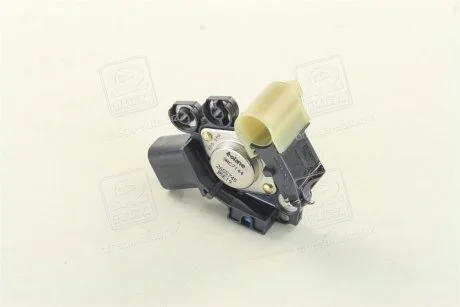 Регулятор напряжения генератора (выр-во Mobis) Hyundai/Kia/Mobis 373702B100