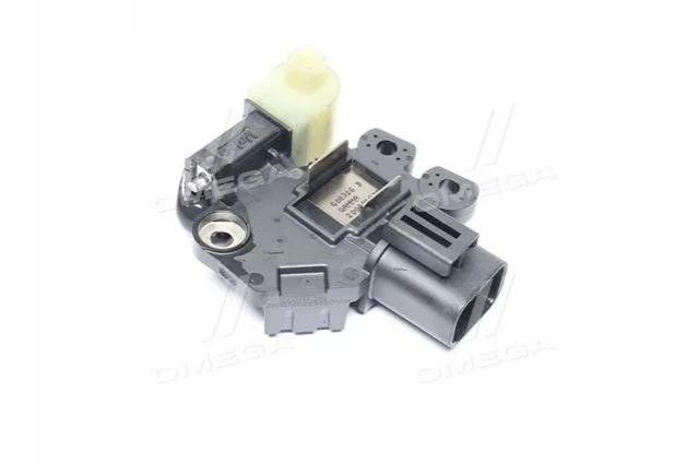 Регулятор напряжения Hyundai/Kia/Mobis 373702B250 (фото 1)
