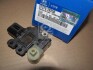 Регулятор напруги Hyundai/Kia/Mobis 373702B250 (фото 2)