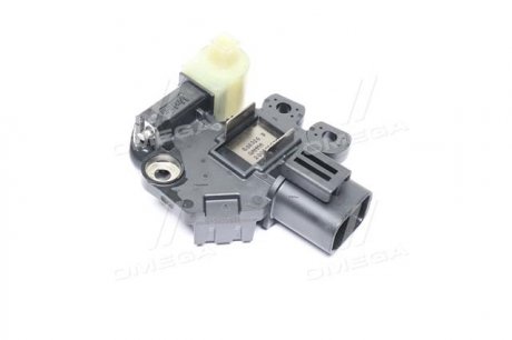 Регулятор напруги Hyundai/Kia/Mobis 373702B250