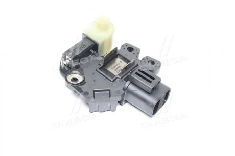 Регулятор напряжения Hyundai/Kia/Mobis 373702B250