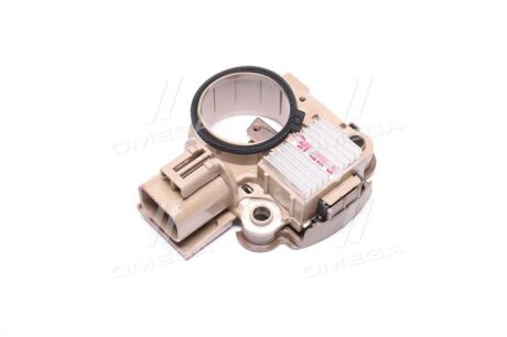 Регулятор генератора 235551 Hyundai/Kia/Mobis 3737042300