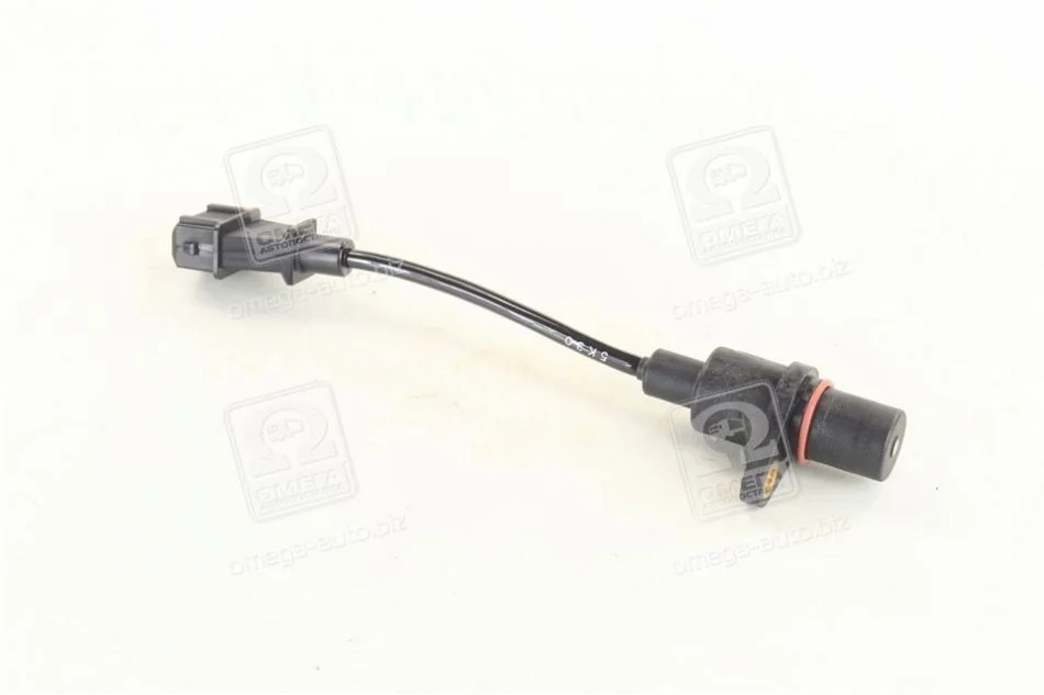 Датчик положення колінвала Hyundai Elantra -00/Hyundai Accent/pony Excel -96 (вир-во Mobis) Hyundai/Kia/Mobis 3918023000 (фото 1)