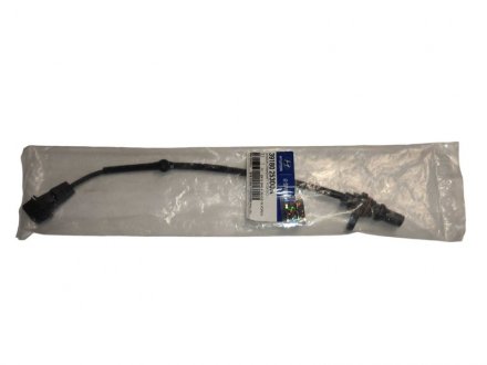 Датчик положення колінвалу HYUNDAI Sonata LF 14-20 Hyundai/Kia/Mobis 3918025300A