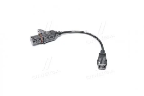 Датчик положения коленчатого вала Hyundai/Kia/Mobis 3918026900