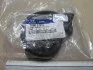 Сенсор положения коленчатого вала Hyundai/Kia/Mobis 3918027000 (фото 2)