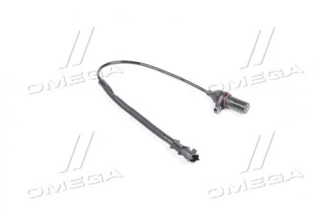 Датчик положения коленчатого вала Hyundai/Kia/Mobis 3918027400