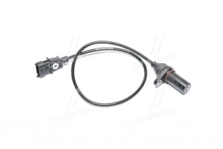 Датчик положения (оборотов) коленвала Hyundai/Kia/Mobis 3918027800