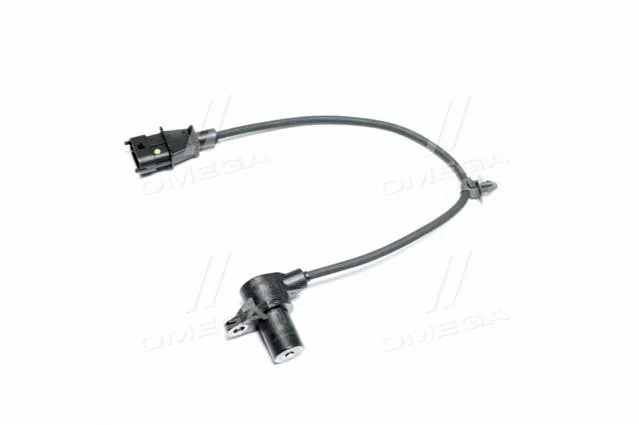 Датчик положення колінчастого валу Hyundai/Kia/Mobis 391802A200 (фото 1)
