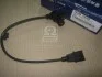 Датчик положення колінчастого валу Hyundai/Kia/Mobis 391802A200 (фото 2)