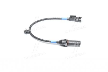 Датчик положення колінчастого валу Hyundai/Kia/Mobis 391802B030