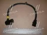Датчик положення колінвалу (вир-во Mobis) Hyundai/Kia/Mobis 391804A061 (фото 1)