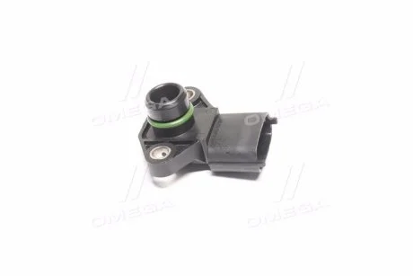 Фото 1 - датчик абсолютного тиску Hyundai/Kia/Mobis 392002F000 Датчик абсолютного тиску Hyundai/Kia/Mobis 392002F000 (фото 1)