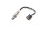 Сенсор кисневий (вир-во Mobis) Hyundai/Kia/Mobis 3921022620 (фото 4)