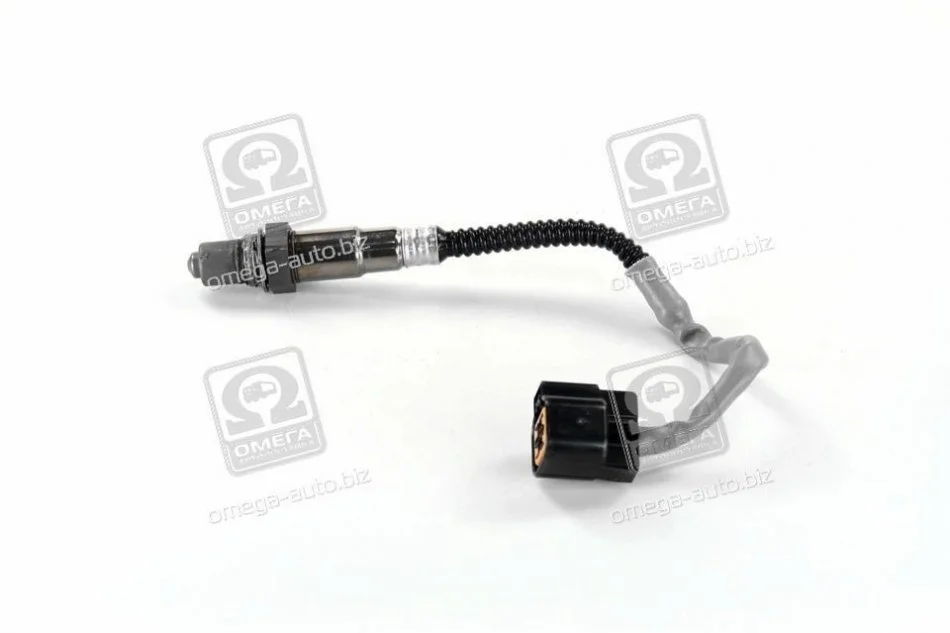 Лямбда-зонд, датчик кисню Hyundai/Kia/Mobis 3921023750 (фото 1)