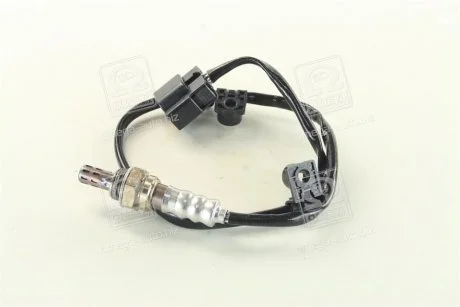Датчик кисневий (лямбда-зонд) Kia Optima/magentis 08-10 (вир-во Mobis) Hyundai/Kia/Mobis 3921025135