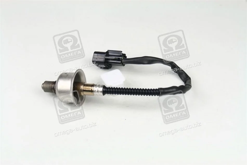 Лямбда-зонд, датчик кисню Hyundai/Kia/Mobis 392102B000 (фото 1)