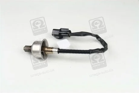 Лямбда-зонд, датчик кисню Hyundai/Kia/Mobis 392102B000