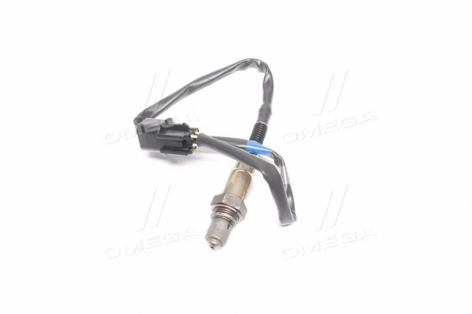Лямбда-зонд, датчик кисню Hyundai/Kia/Mobis 392102B310 (фото 1)