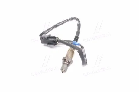 Лямбда-зонд, датчик кисню Hyundai/Kia/Mobis 392102B310