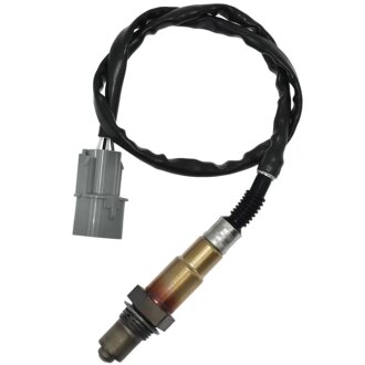 Датчик кислородный-лямбда-зонд Hyundai/Kia/Mobis 392102B355
