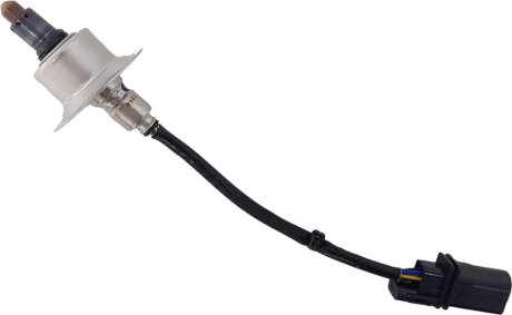 Лямбда-зонд, датчик кислорода к катализатору. Hyundai/Kia/Mobis 392102GAA0