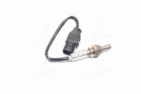 Датчик кисневий (лямбда-зонд) (Mobis) Hyundai/Kia/Mobis 3921038005