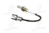 Датчик кисневий. Hyundai/Kia/Mobis 392103E130 (фото 3)