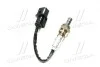 Датчик кисневий. Hyundai/Kia/Mobis 392103E130 (фото 4)