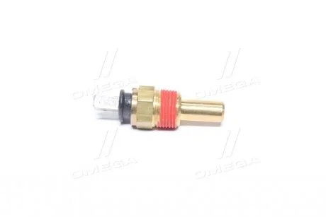 Датчик давления масла Hyundai/Kia/Mobis 3922021330