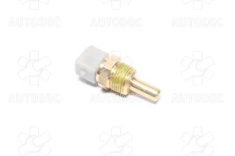 Датчик температури масла двигуна Hyundai/Kia/Mobis 392203C100