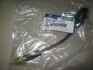 Датчик температури охолоджувальної рідини Hyundai/Kia/Mobis 3923026600 (фото 2)