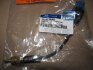 Сенсор температури Hyundai H-1 06-/Kia Sorento 06- (Mobis) Hyundai/Kia/Mobis 392304A000 (фото 1)