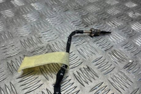 Датчик температуры снаружи Hyundai/Kia/Mobis 392312U002