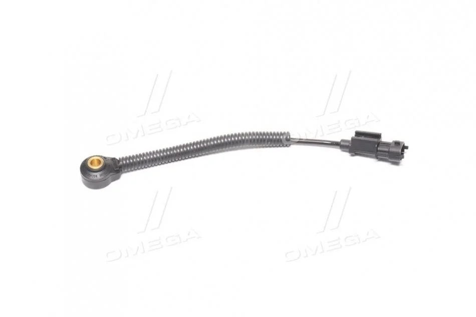 Сенсор детонации двигателя Hyundai Accent/verna 07-12/Kia Rio 06-11 (выр-во Mobis) Hyundai/Kia/Mobis 3925026900 (фото 1)