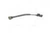 Сенсор детонации двигателя Hyundai Accent/verna 07-12/Kia Rio 06-11 (выр-во Mobis) Hyundai/Kia/Mobis 3925026900 (фото 1)