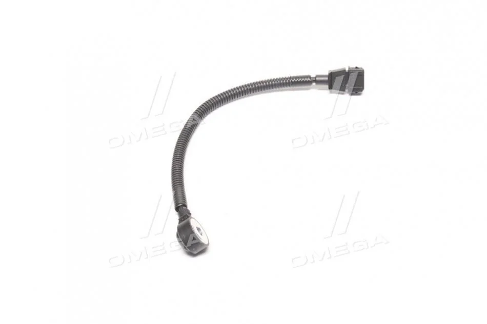 Датчик детонації Hyundai/Kia/Mobis 3925037150 (фото 1)