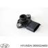 Датчик абсолютного давления Hyundai/Kia/Mobis 393002A600 (фото 2)