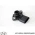 Датчик Hyundai/Kia/Mobis 393002A600 (фото 2)